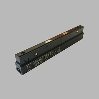48V-100W